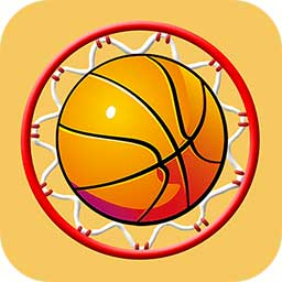 bat365app