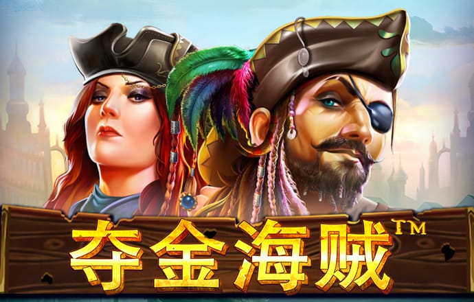 ayx爱游戏app