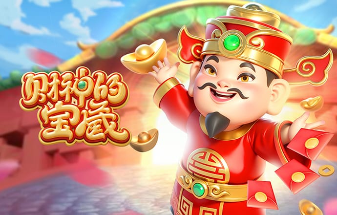 BOB体育综合官方平台app下载
