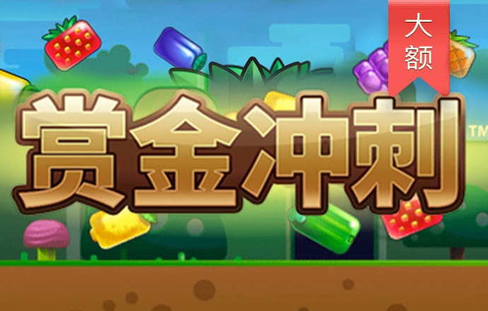乐鱼app官方官网下载