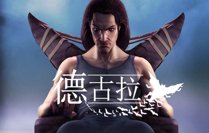 ab体育平台官方网站