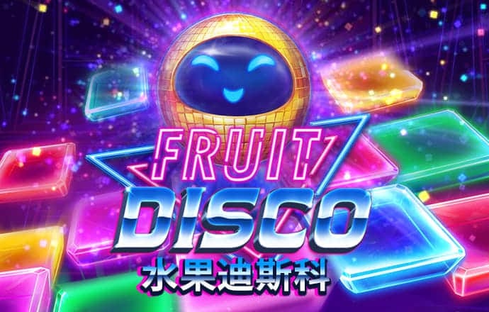 bat·365(中文)官方网站 - 登录入口